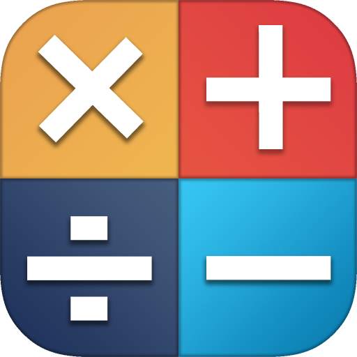 Learn Math : mental arithmetic 6.2