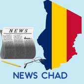 Chad News