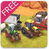Free Farming Simulator 18 Tips 10