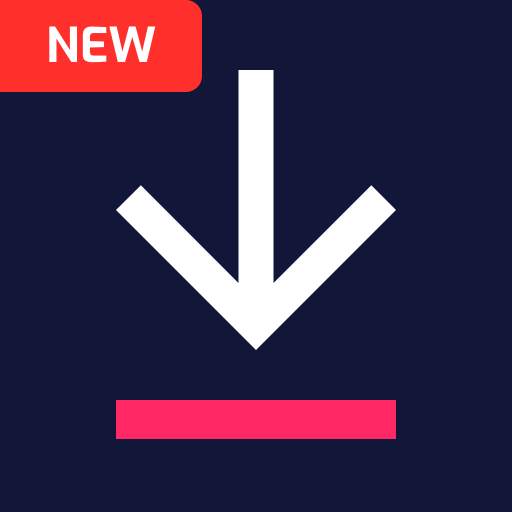 Instagram Video Downloader & Story Saver InstaPro 1.7