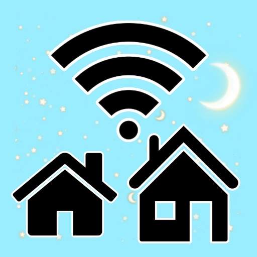 Wifi Internet GB Storage prank 9.8