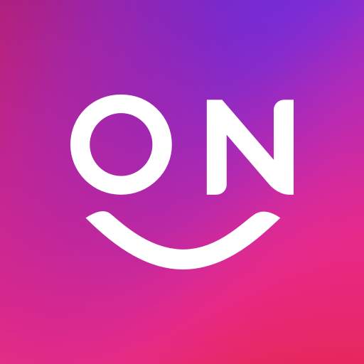 Avon ON 2.2.0