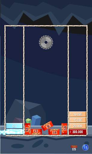 Dlilk Mlak screenshot 4