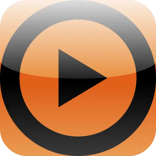 Beat Mp3 Player Pro MusicAudio screenshot 3