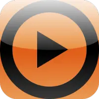 Beat Mp3 Player Pro MusicAudio