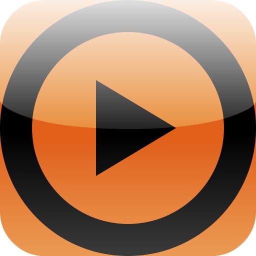 Beat Mp3 Player Pro MusicAudio screenshot 3