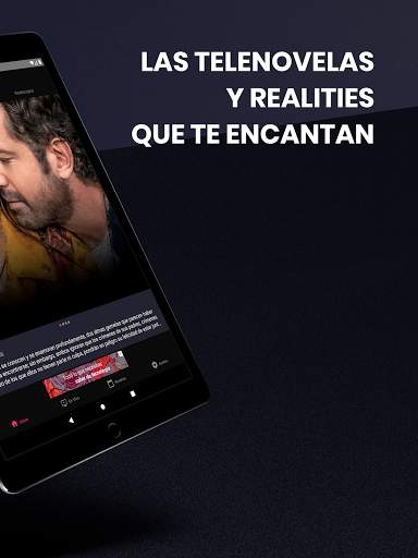 las estrellas screenshot 8