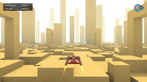 Games For Boys Mega Box screenshot 4