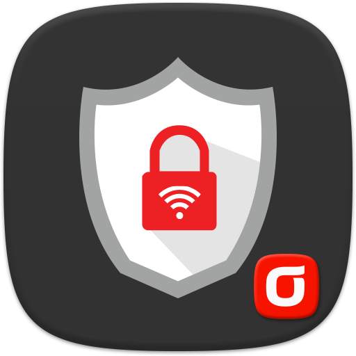 GIGA office mobile VPN 1.0.19