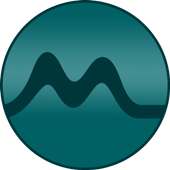 Musec on 9Apps