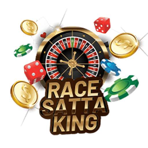 Race Satta King 1.0