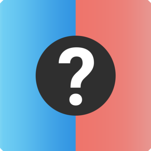 Вы бы лучше? иконка