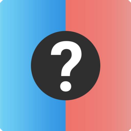 Would You Rather? 2.6.1