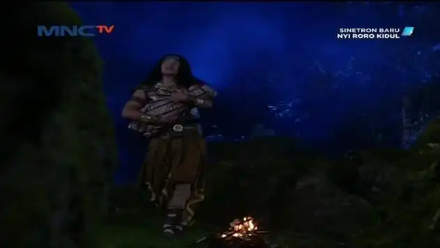 MNCTV TV ONLINE INDONESIA🇮🇩 screenshot 3