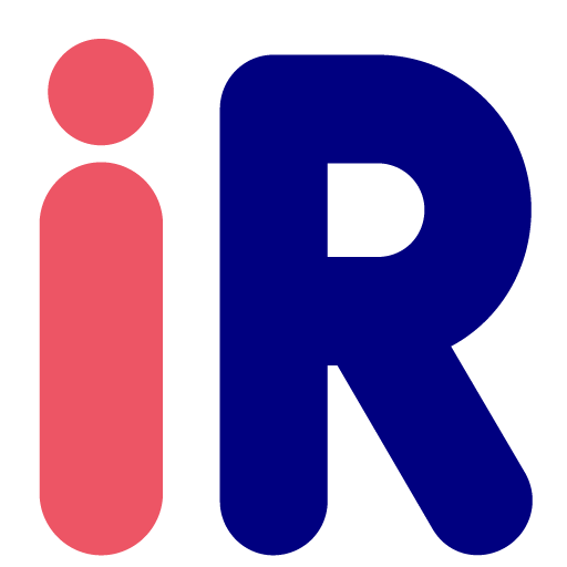 Rooms for Rent and Roommates - иконка