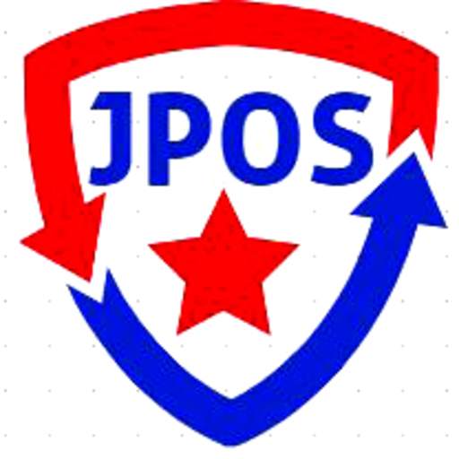 MULTI RECHARGE JIOPOS | Airtel Thanks | Mitra | VI 60.4.2