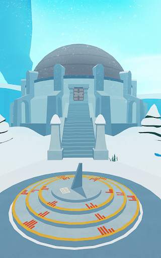 Faraway 3: Arctic Escape screenshot 10