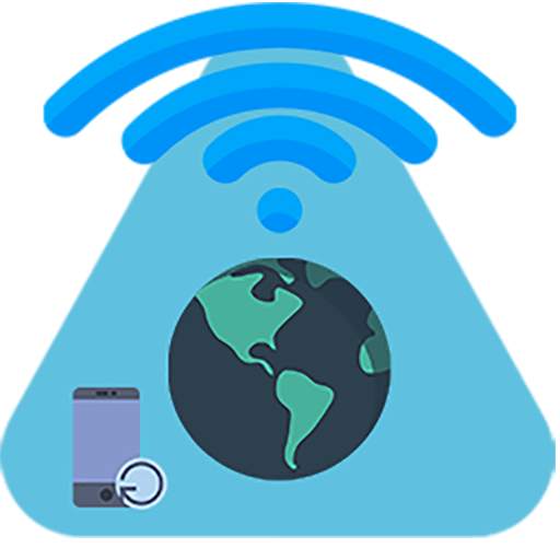 Website & Server Monitoring 1.2.1