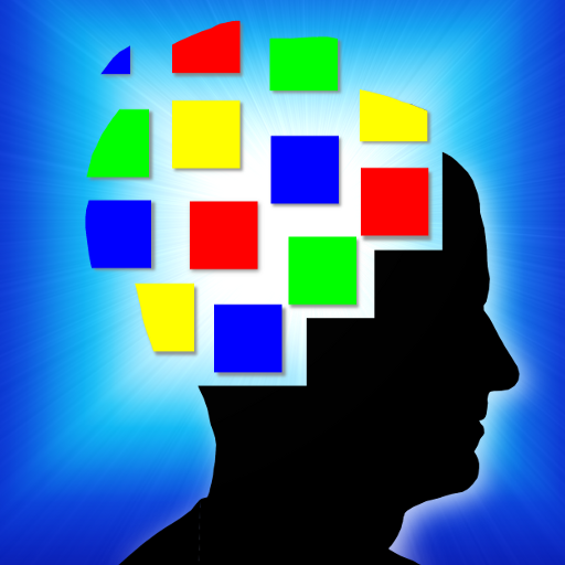 my Thoughts icon