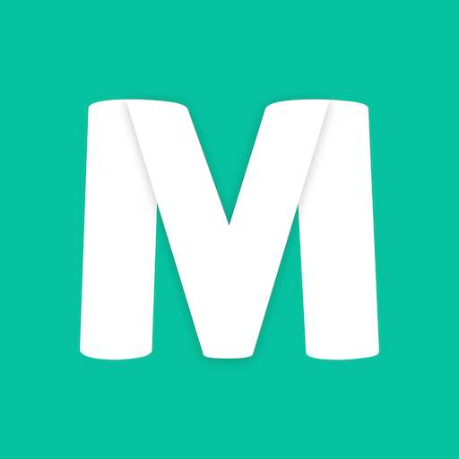 Muslims: Platform for discussi 1.1.2