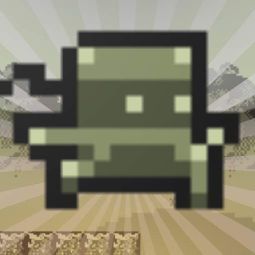 Little Ninja - A Classic GameBoy Tale 2.0.34