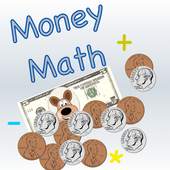 Money Math v1.0