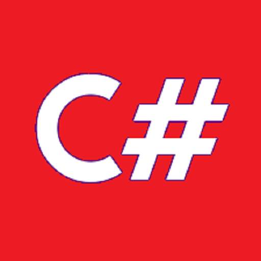 Mini C# Pro 5.0