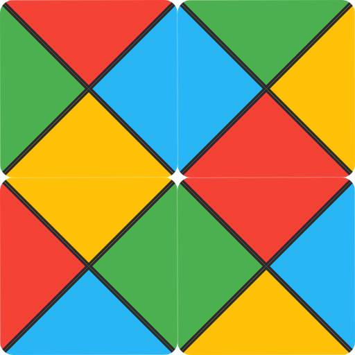 Offline Games 3 4.0
