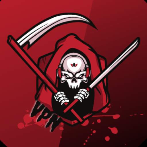 Gaming VPN - Free VPN 1.0.2