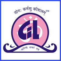 GIL APP