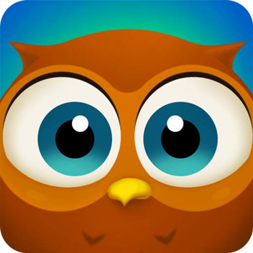Trivia Legends 1.1