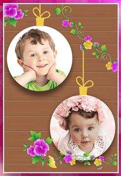 Photo Collage Maker: Make Pic Collage,Photo Editor screenshot 3