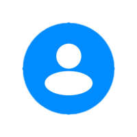 Profile Picture Downloader icon