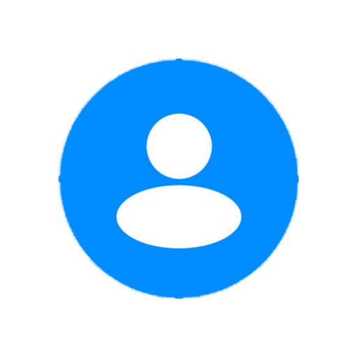 Profile Picture Downloader 2.1.0