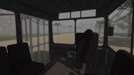 DeadTubbies: The Last Mistake screenshot 6