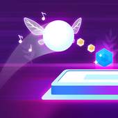 Piano Hop 1.0.0