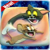 Tom-Jerry Baby Slide 1.0.0.0