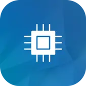 Humidity Sensor (IoT App) icon