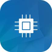 Humidity Sensor (IoT App) 1.0