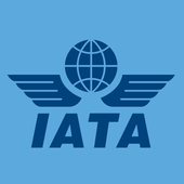 IATA LS16 icon