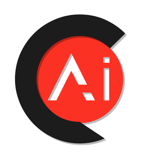 CompleteAi: Ai Homework helper icon