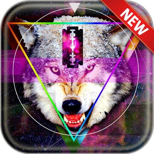 Teen Hipsters Wallpapers 1.9