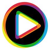 Laymusic 2.0