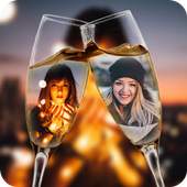 PIP Photo Editor 3.0