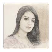 Color Pencil Sketch 1.11