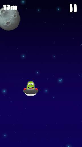 Adventures of Oly screenshot 9