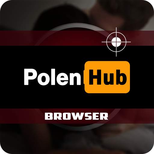 Browser Anti Blokir PolenHub 4.0