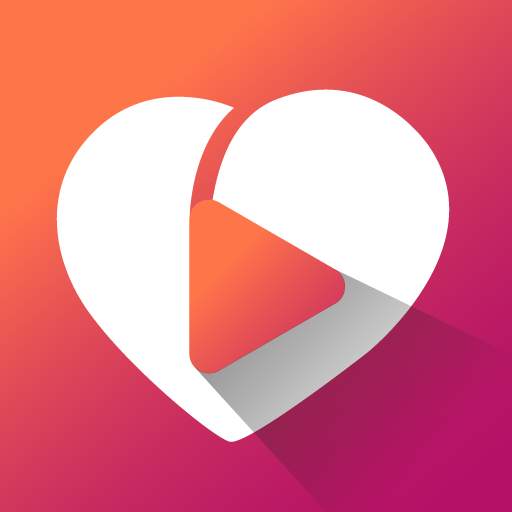 Like.ly - Video Status App 1.1