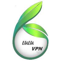 LuluVPN on 9Apps