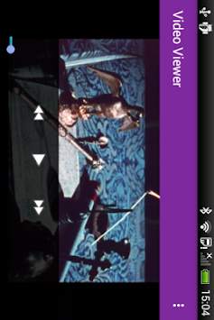 Private Videos screenshot 4